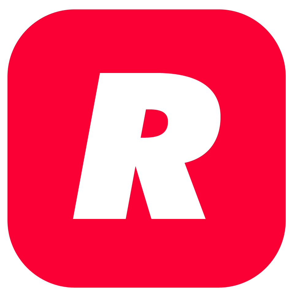 rosi写真视频网